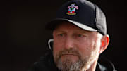 Southampton FC v Newcastle United - Premier League