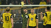 Borussia Dortmund
