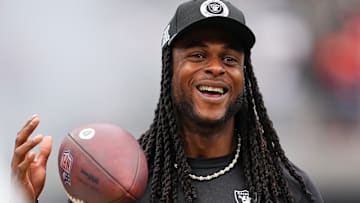 Davante Adams