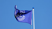 Everton FC
