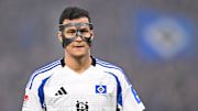 Davie Selke