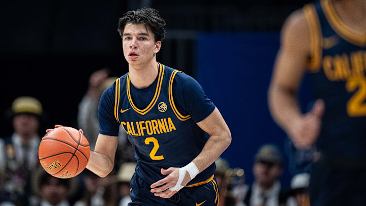 California v Stanford