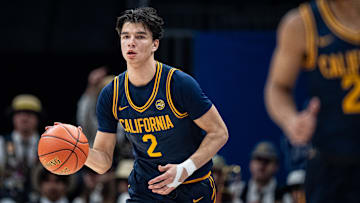 California v Stanford