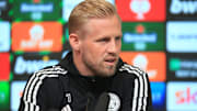 FBL-EUR-C4-LEICESTER-PRESSER