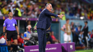 Negociações devem avançar nos próximos dias