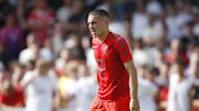 Arijon Ibrahimovic