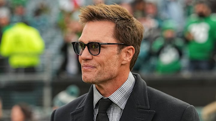 NFC Wild Card Playoffs: San Francisco 49ers v Philadelphia Eagles