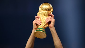 Qui remportera la Coupe du Monde 2026 ?