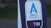 Serie A Femminile