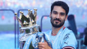Manchester City v Chelsea FC - Premier League