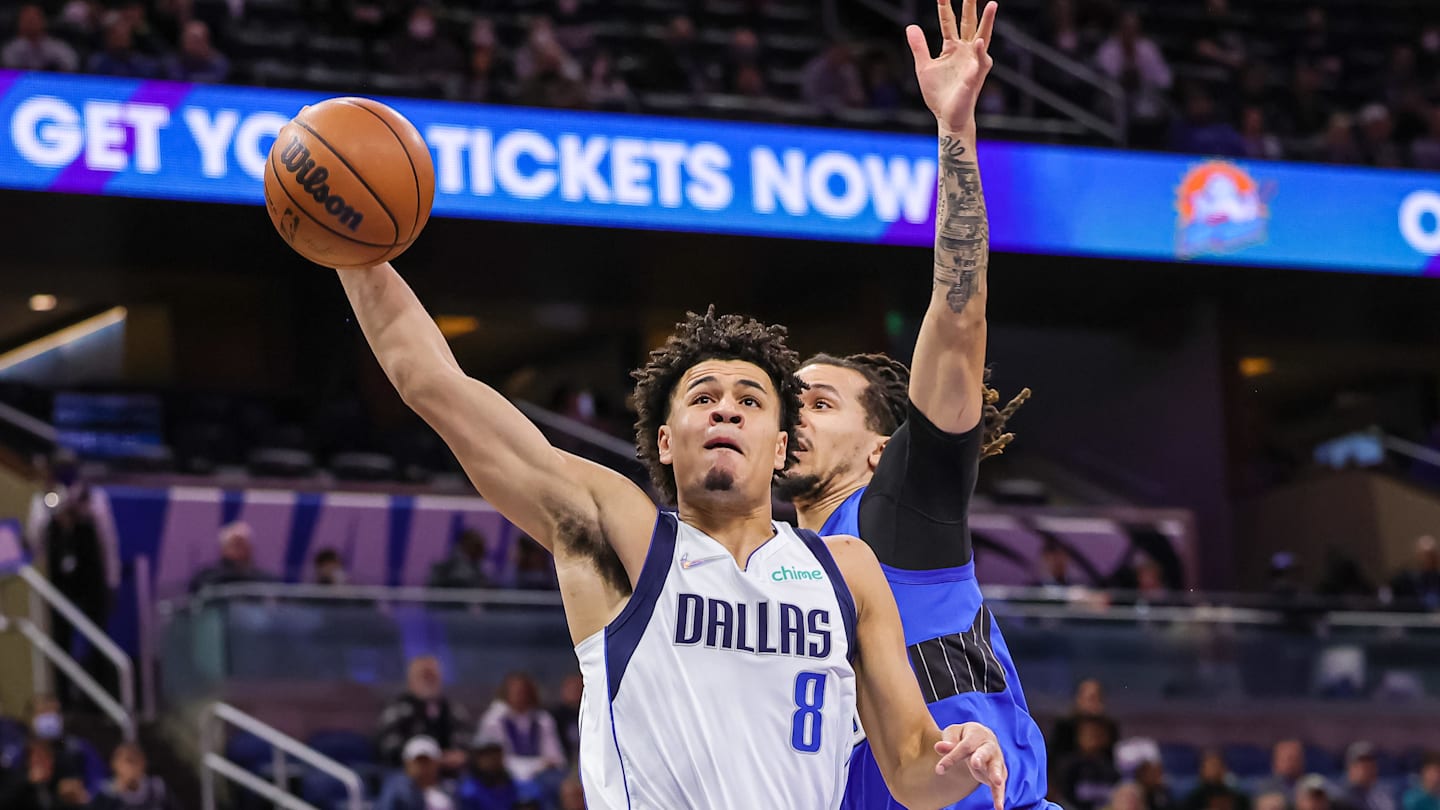 josh-green-earns-minutes-can-he-crack-mavericks-playoff-rotation