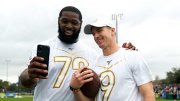 NFL Pro Bowl