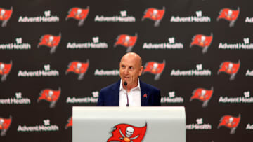 Tampa Bay Buccaneers owner Joel Glazer might have to pay a hefty bill thanks to the NFL Sunday Ticket lawsuit ruling.
