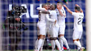 Real Madrid CF 