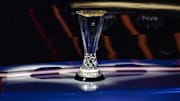 Europa League