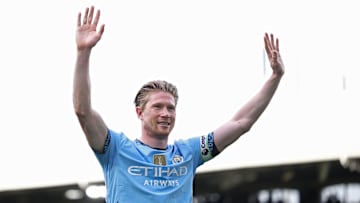 TOPSHOT-FBL-ENG-PR-FULHAM-MAN CITY