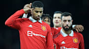 FBL-ENG-FACUP-MAN UTD-EVERTON