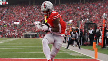 Tampa Bay Buccaneers GM Jason Licht revealed the decision-maker who drove the team to draft Emeka Egbuka. 