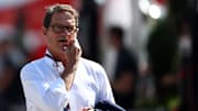 Fabio Capello
