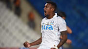 Grêmio é uma das equipes invictas na Sul-Americana 2025