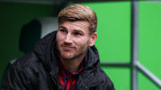 Timo Werner soll RB Leipzig zeitnah verlassen