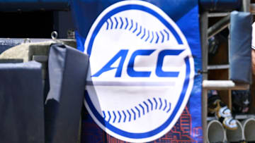 Georgia Tech v Virginia