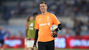 Wojciech Szczesny se retiró del fútbol profesional en agosto de 2024