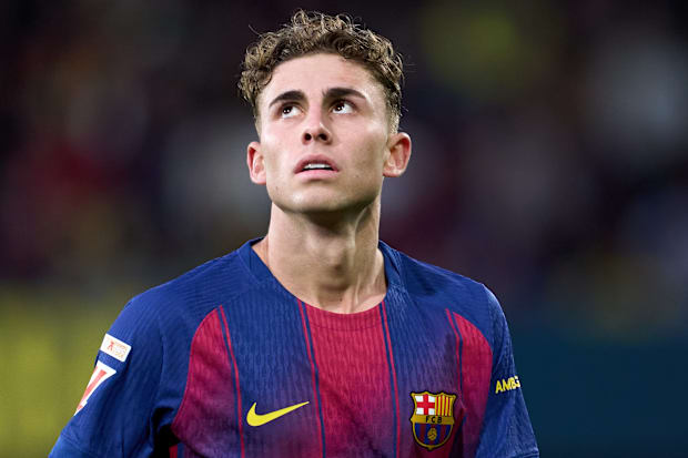 แฟร์มิน โลเปซ