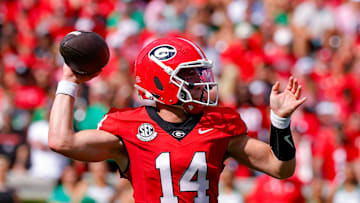 Marshall v Georgia