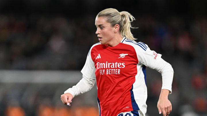 Russo flew to Australia for an exhibition match against A-League All Stars Women