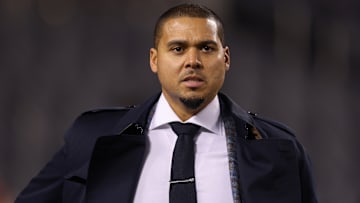 Seattle Seahawks v Chicago Bears