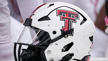 Texas Tech Football Aims High with $28M Recruit Class
