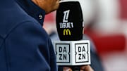 Les prix aux différents abonnements à DAZN ne cessent de faire enrager les suiveurs du championnat de France. 