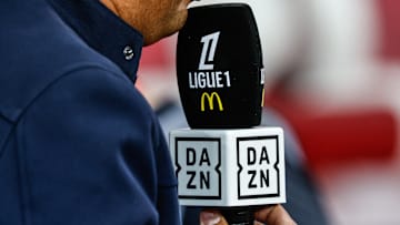 Les prix aux différents abonnements à DAZN ne cessent de faire enrager les suiveurs du championnat de France. 