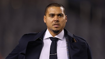 Seattle Seahawks v Chicago Bears