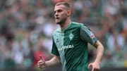 Marvin Ducksch 