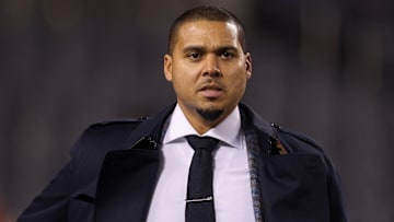 Seattle Seahawks v Chicago Bears