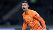 Koen Casteels