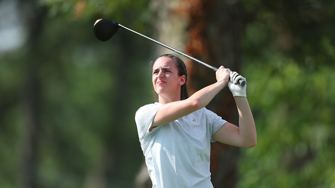 John Deere Classic - Previews