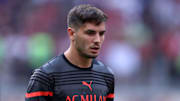 Brahim Diaz