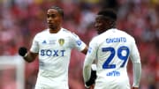 Leeds United v Southampton - Sky Bet Championship Play-Off Final