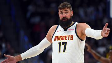Valanciunas Faces Former Kings Amidst Career Struggles
