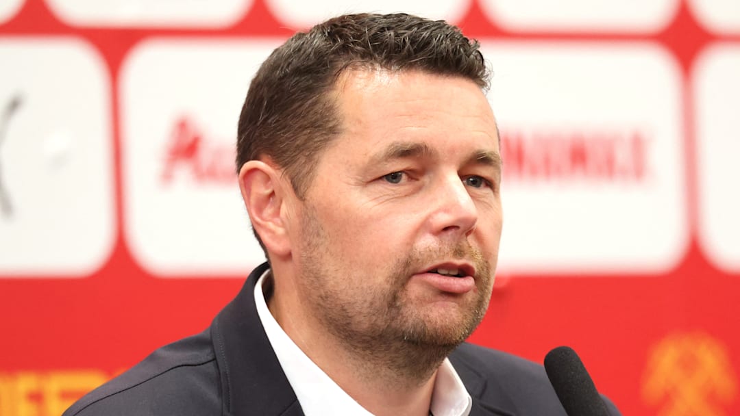 Le RC Lens de Pierre Sage tout près de réaliser un joli coup.