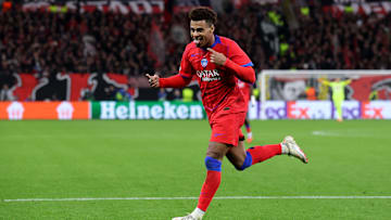 Désiré Doué et le PSG affrontent le FC Lorient cette semaine en Ligue 1