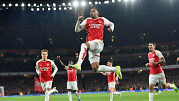 FBL-ENG-PR-ARSENAL-NEWCASTLE
