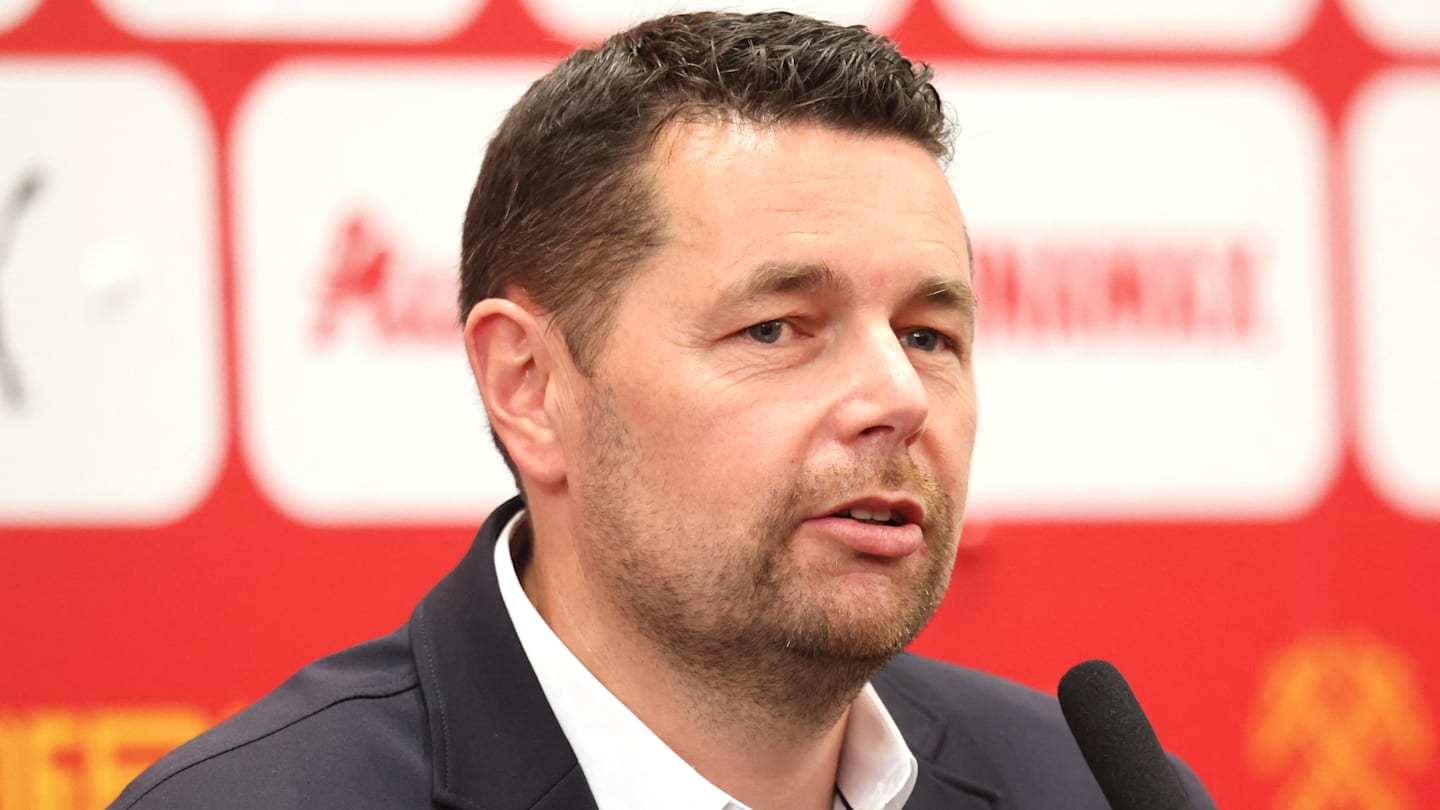 RC Lens mercato : En quête d'un nouvel attaquant, les Sang et Or ont deux nouvelles pistes