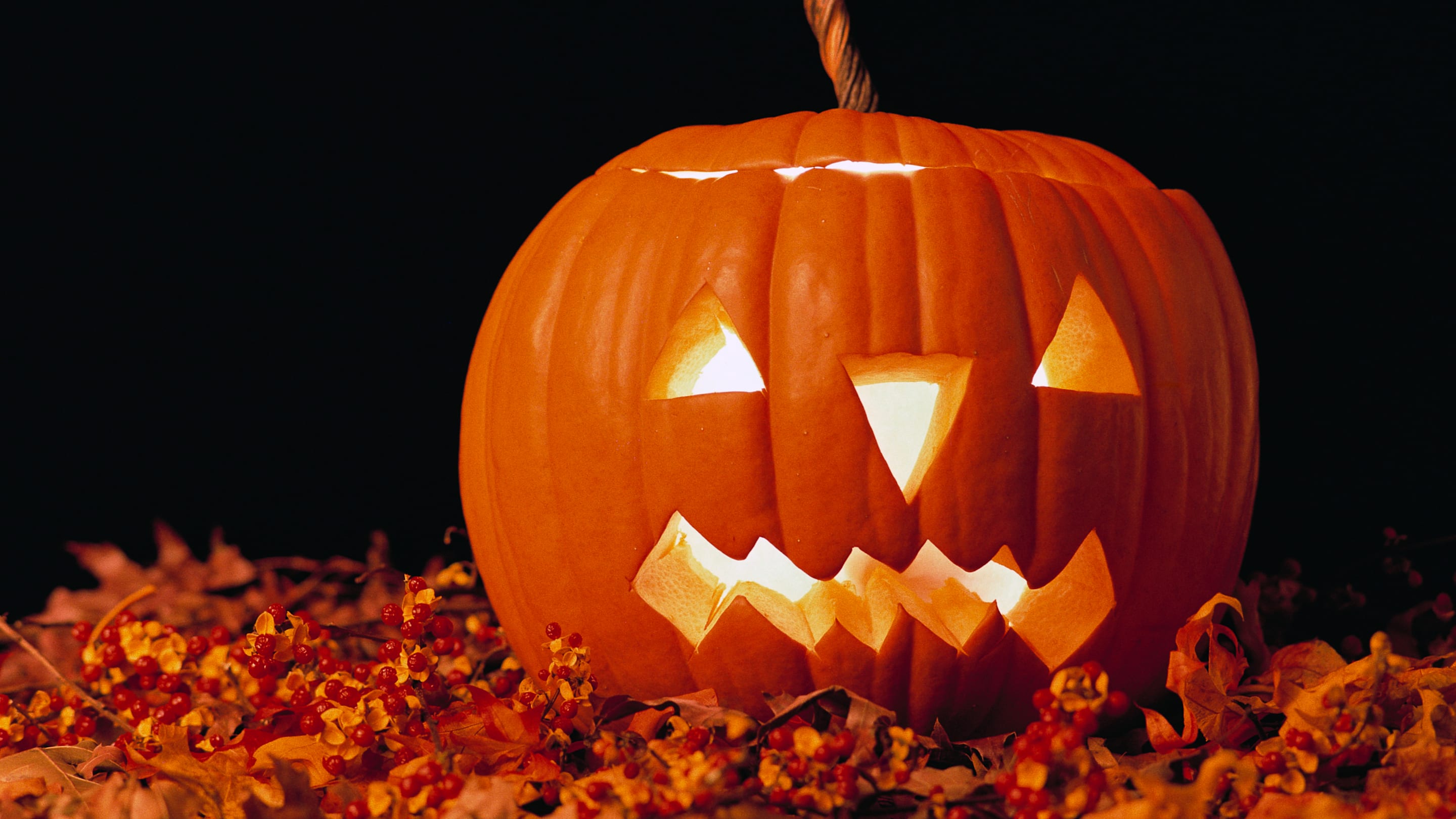 These Last-Minute Halloween Deals From Amazon Are Your Chance to Save Big on Costumes, Horror Movies, and More