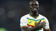 Le Sénégal a brillé pour ses débuts dans cette CAN.