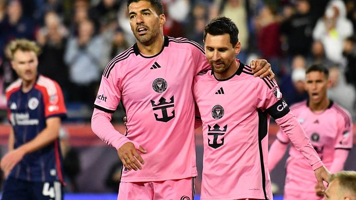 TOPSHOT-FBL-USA-MLS-MIAMI-NEW ENGLAND