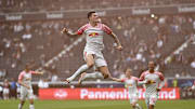 FBL-GER-BUNDESLIGA-FRANKFURT-LEIPZIG